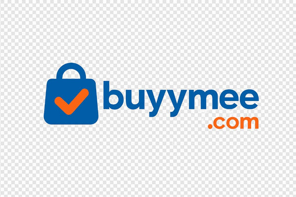 buyymee