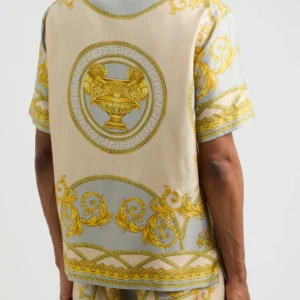 Versace Barocco